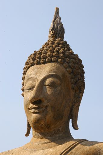 0381- fietsen Sukhothai Historical Park.jpg